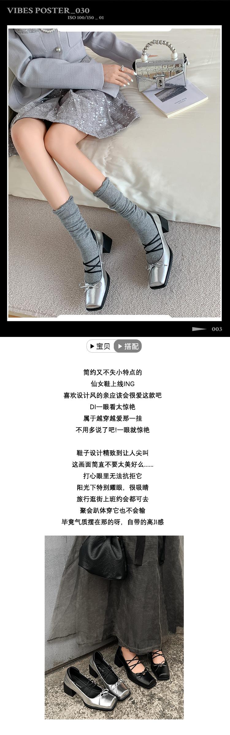 1_01.jpg