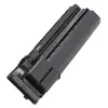 Adecuado para Cartucho de Polvo Sharp S245R Cartucho de Tóner Sharp Sf-S305R Cartucho de Tinta Sharp Sf-Ct201 Sf-Ct200