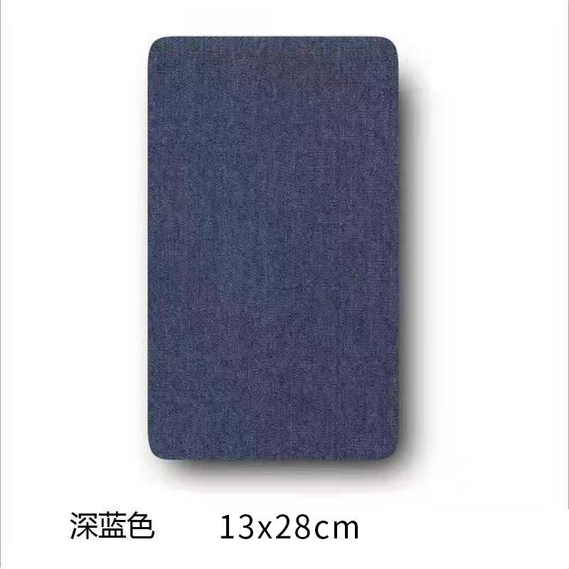 微信图片_20210904094655.jpg