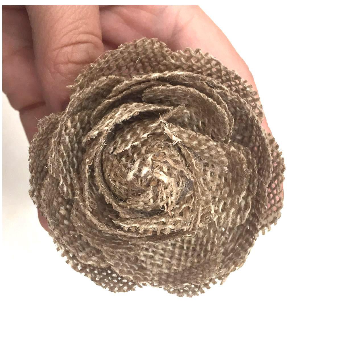 2979528025_981495082