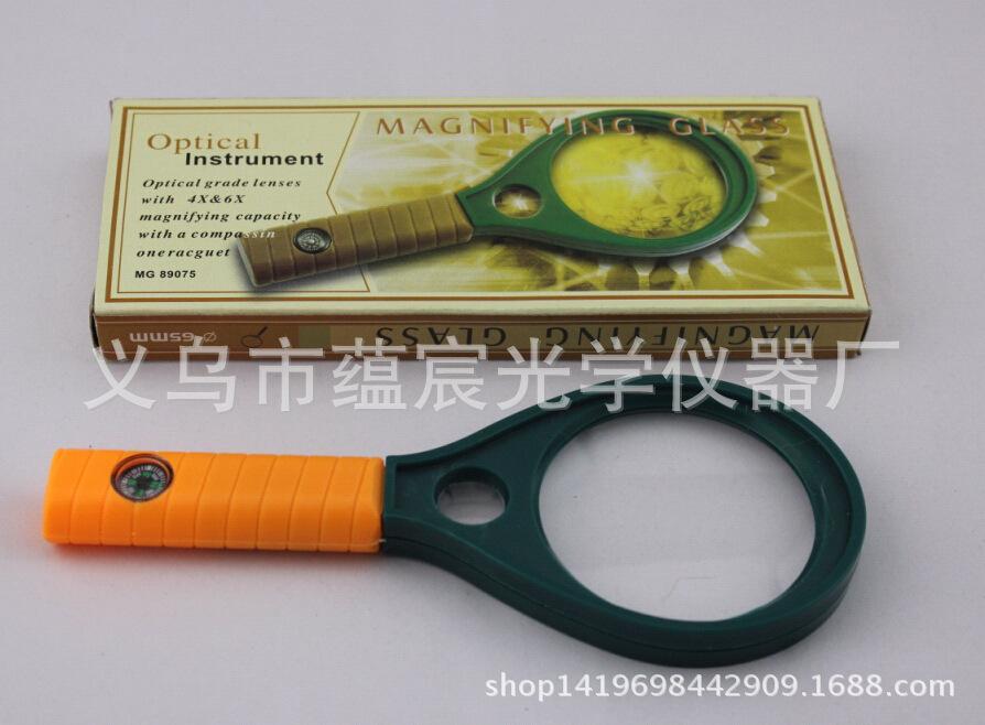 G9CW{2@X5)XH5MQ7UEN}N2C