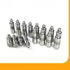 7700107555 Es Adecuado para Taqué Hidráulico de Motor Renault K4M 1.6