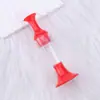 Nuevo en stock Bolígrafo de Puntos para Uñas DIY en Forma de Jarrón con Puntos Brillantes tipo Diamante y Diamantes Triturados, Adecuado para Imprimir Logo