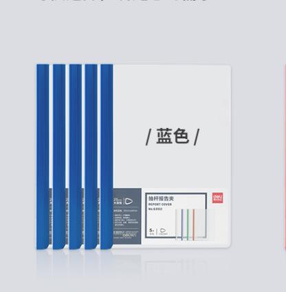 3afc5d124a1e45fc5bff6b83ae8f7e