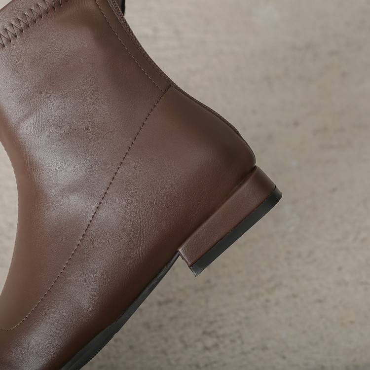 20250822570616064_750.jpg?imageslim