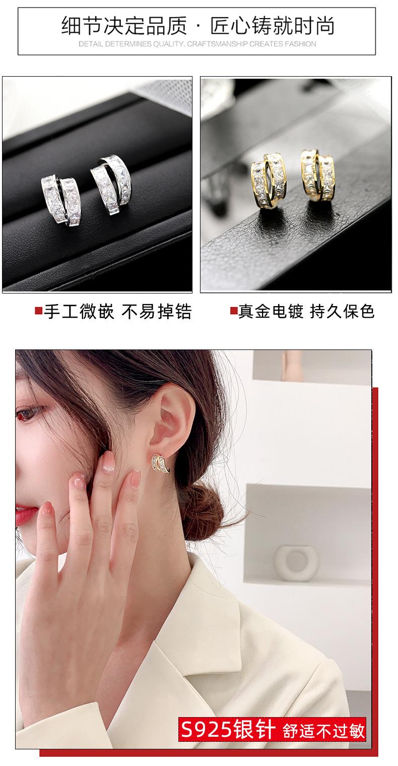 耳环新详情_04.jpg