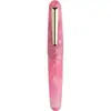 Master Q2 fofa mini importada resina caneta curta designer diário de mão ponta fina homens e mulheres mesma portátil bolso caneta