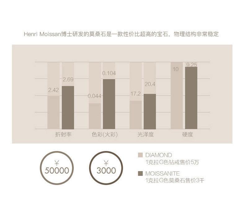 未标题-1_09