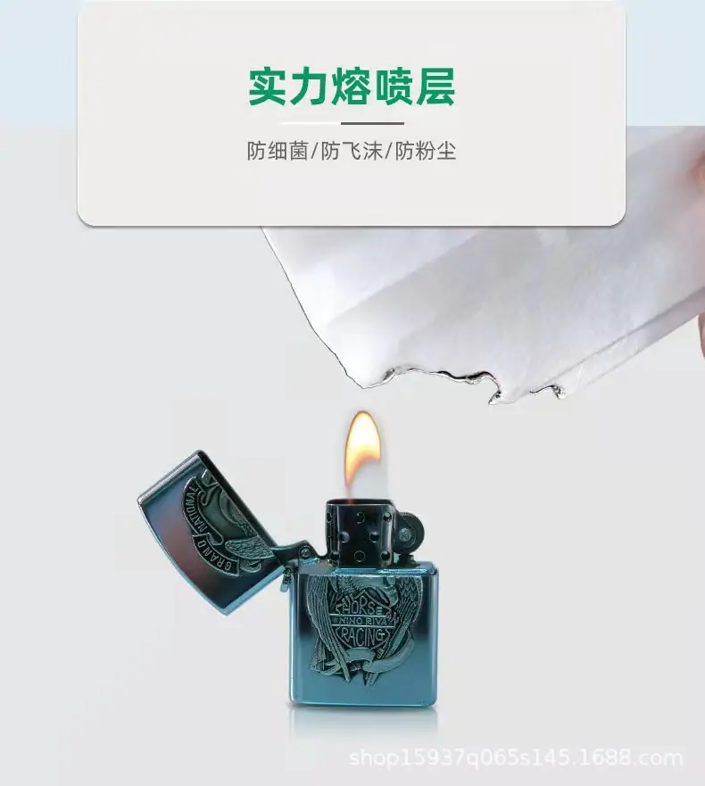 e4cc9dd082403aa027b313ae5cbd4a