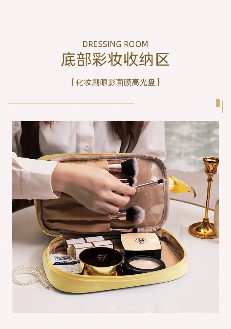 详情_08.jpg