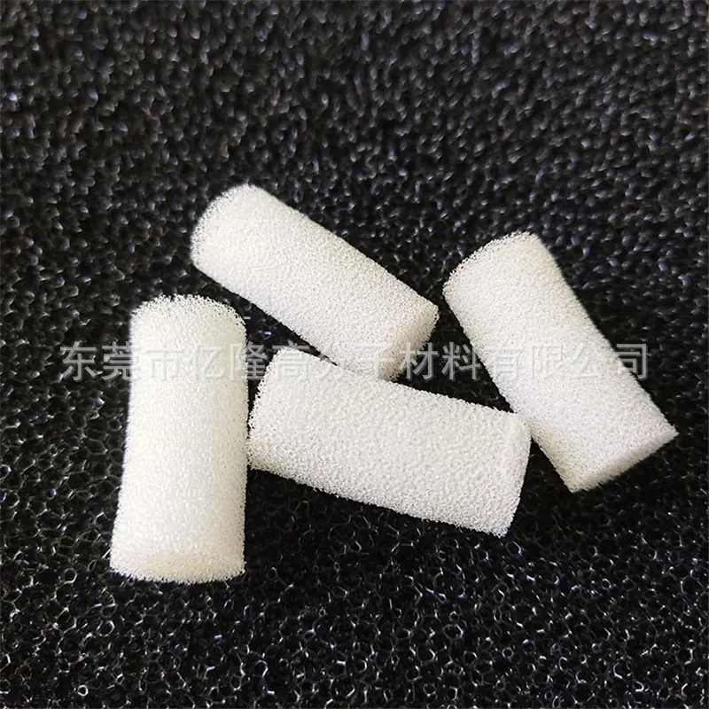 600c168ebe3608f44f26eafbce22c3