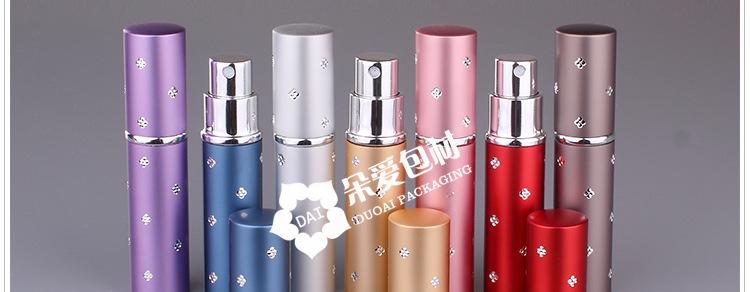 P-MH006-6ml梅花喷瓶描述-化妆类_13