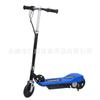 Personalizado várias especificações scooter elétrico das crianças adulto mini carro elétrico bateria carro scooter das crianças