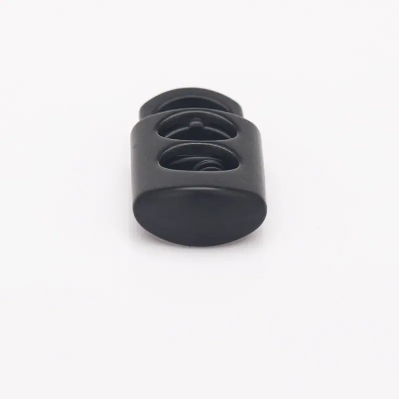 K23A8017.jpg