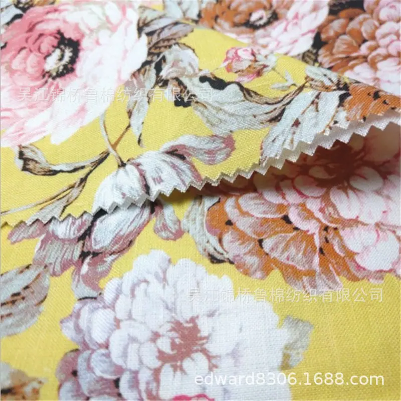 竹节仿麻亚麻布印花30684.JPG