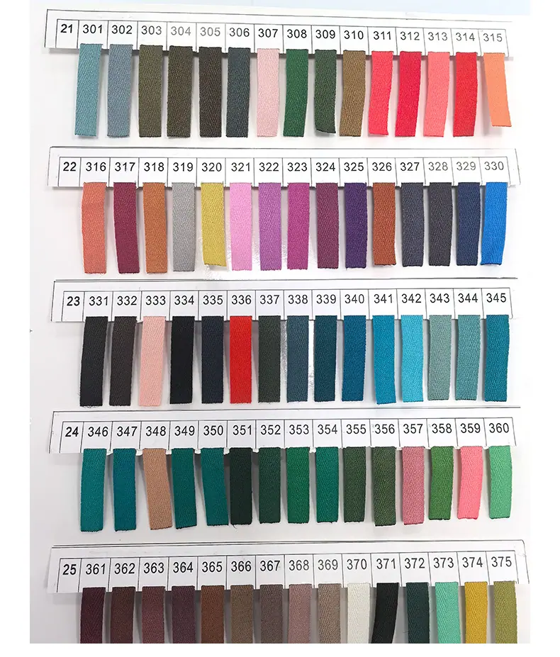 精细纹人字带1575个色均有现货_15.jpg