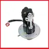 15100-35F10 Venta directa de fábrica, nuevo ensamblaje de bomba de combustible adecuado para Suzuki GSXR 600 2001-2003