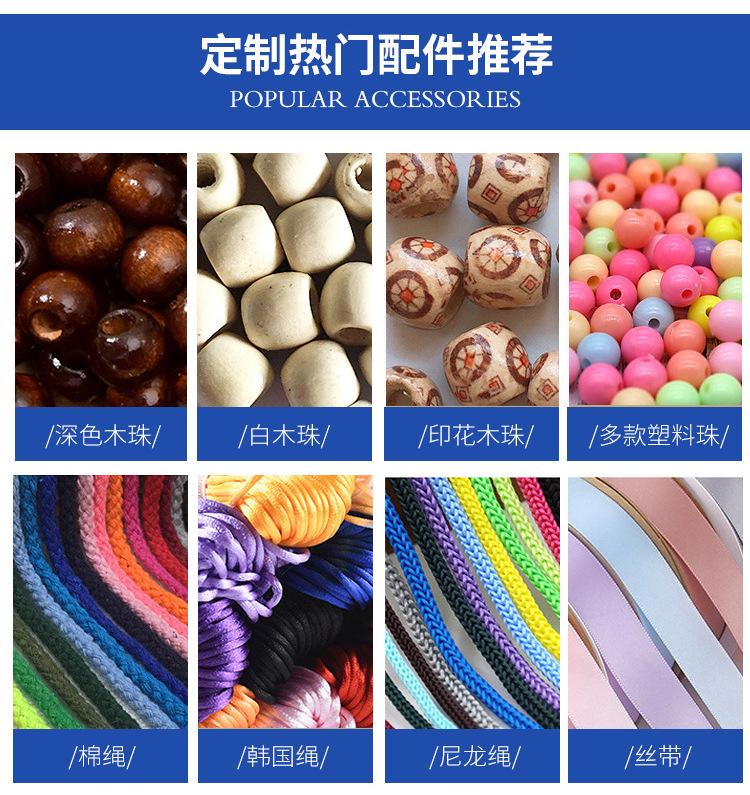 国栋详情页2_03.jpg