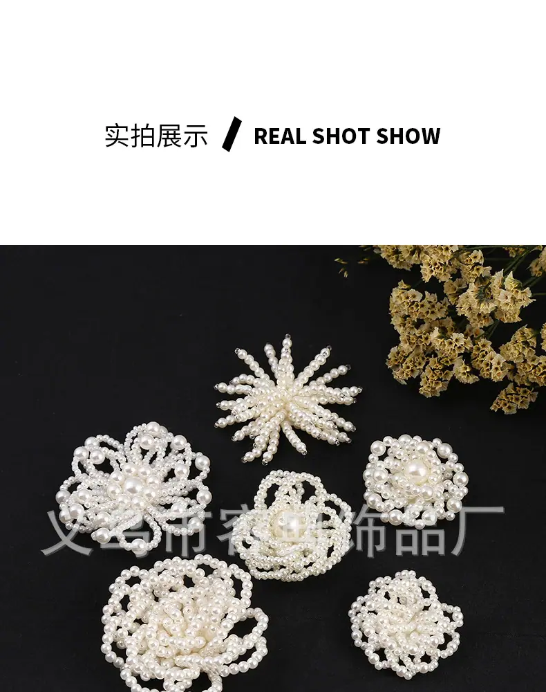 第一款套版详情-拷贝_08