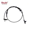 Ssb500092 É Adequado para Sensor de Velocidade da Roda ABS Land Rover