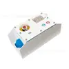 Tianjin Huaning Ktk101-1(Y) Minería Subterránea Teléfono de Amplificación Combinada Intrínsecamente Seguro Fabricante Original