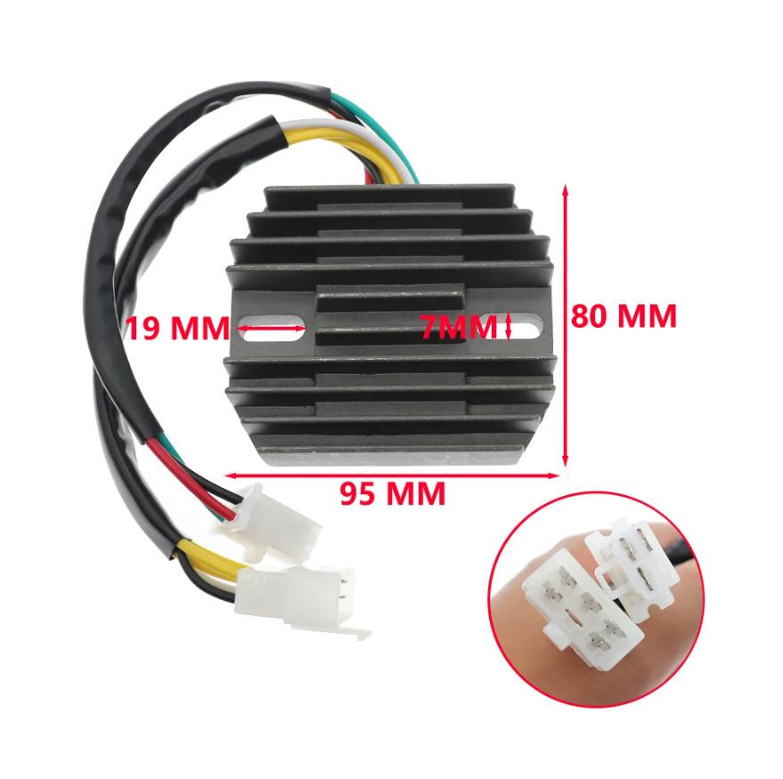 微信图片_20241018130209