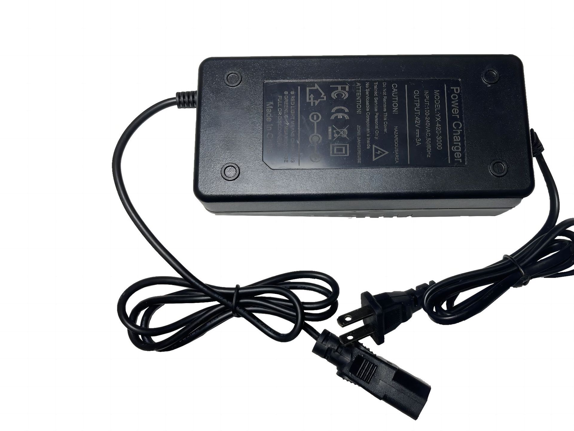 42V(1)
