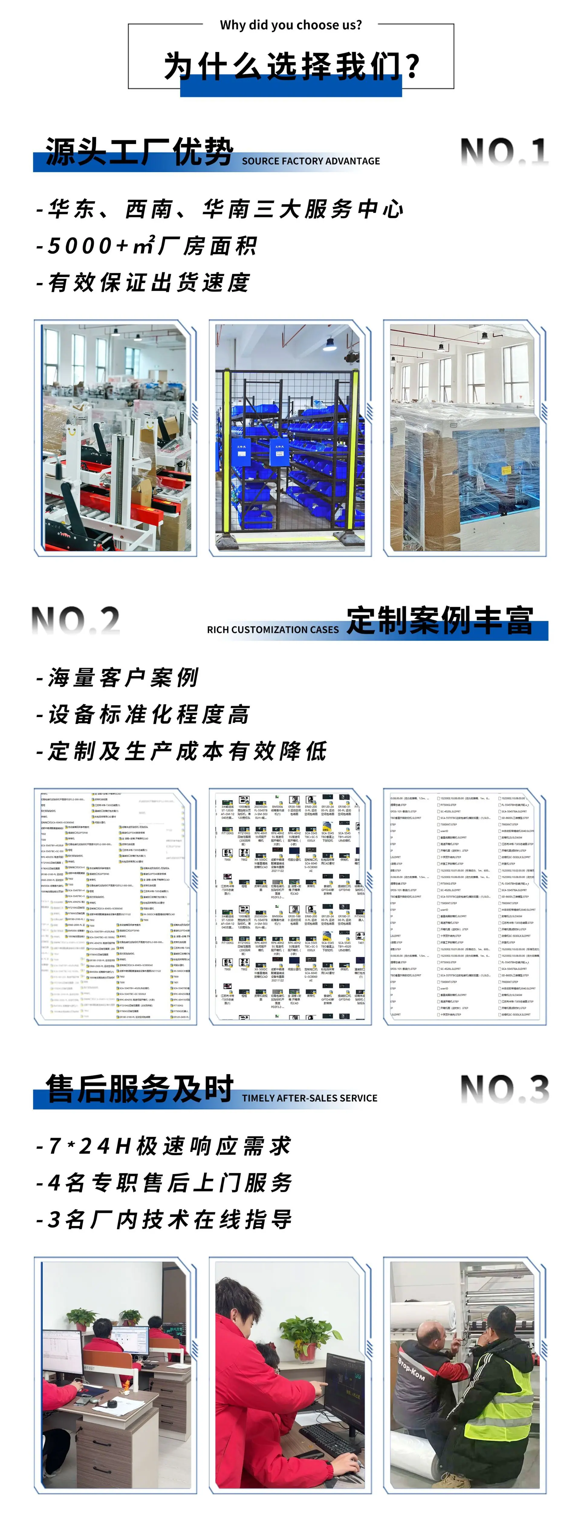 详情页-工厂图_02.jpg