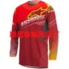 Ropa para Carreras Todoterreno Transfronterizas, Versátil y Elegante, Tallas Europeas y Americanas, Corte Holgado, Camiseta de Manga Larga de Secado Rápido