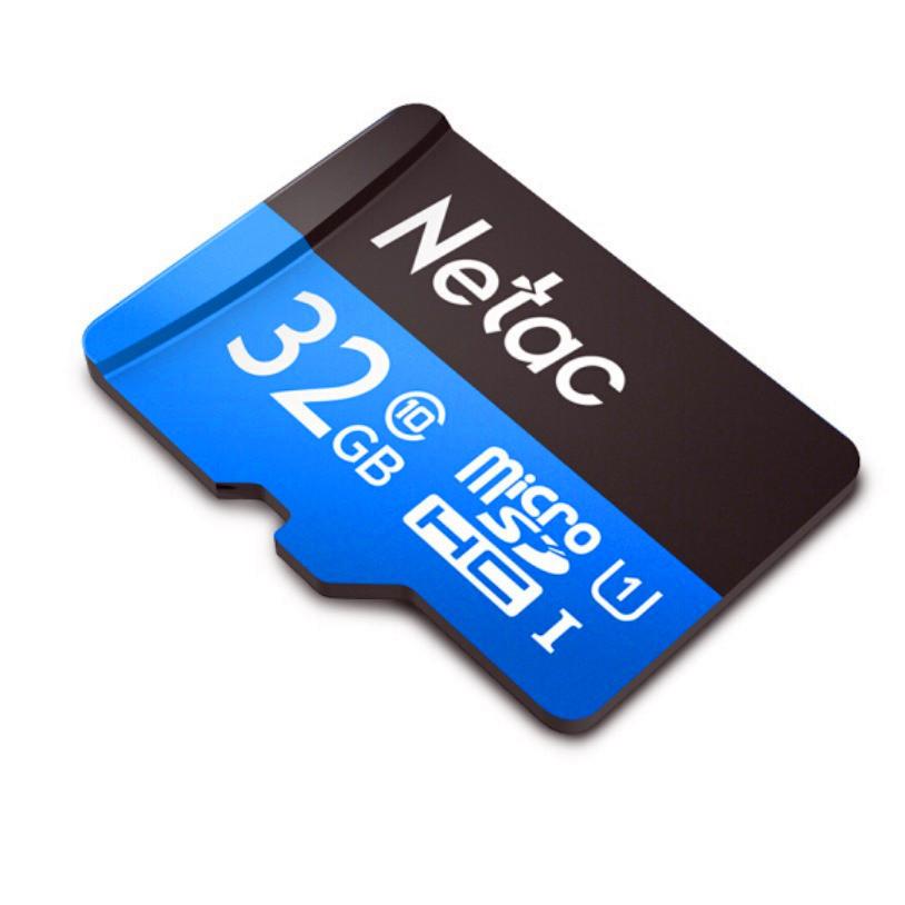 O1CN01DaRzcn25gFGZuDTbC_!!2201