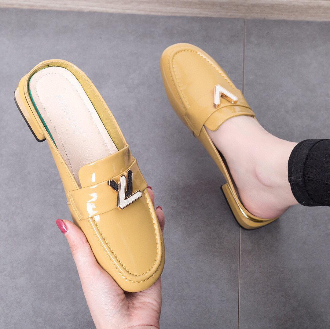 IMG_7503(20230302-125202)