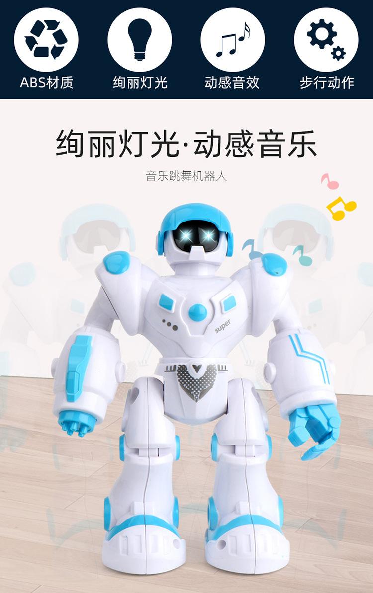 详情_02