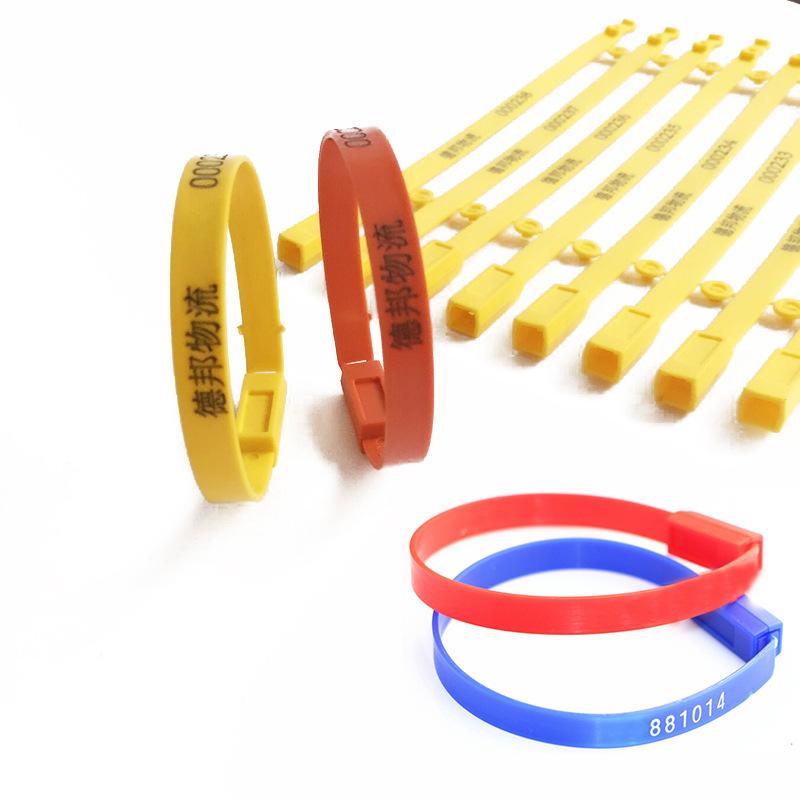 QQ图片20170715105011