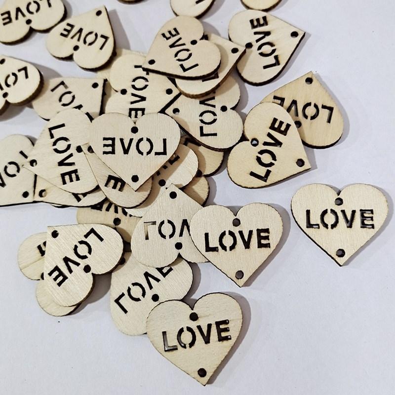 IMG_20201213_160637_副本