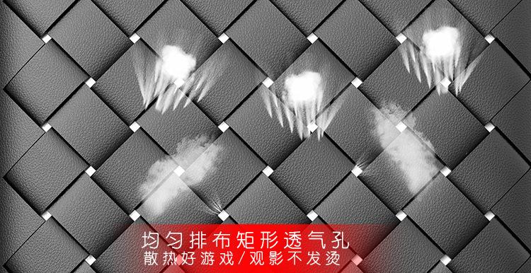 S20ultra-详情11.jpg
