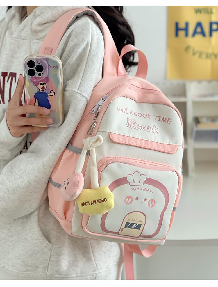 1_ (7).jpg