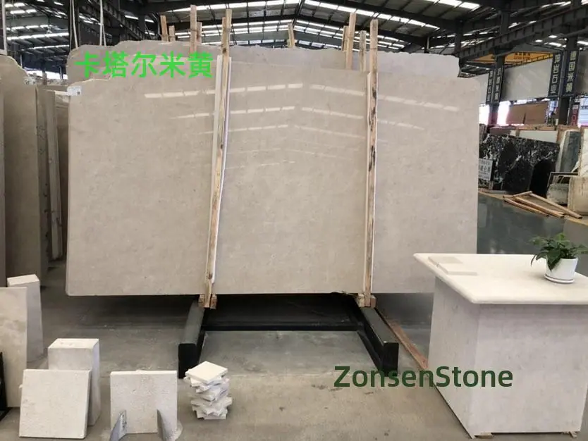 177211957067102332664_详情图.jpg