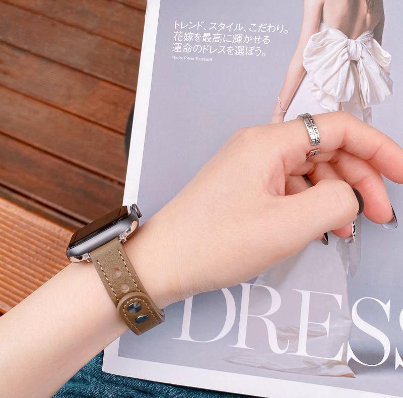 O1CN01haHTjh1UqBmAszI2O_!!2200