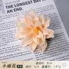Flores Artificiales, Accesorios para el Cabello DIY, Coronas de Flores Falsas, Arte Floral, Decoraciones de Flores para Sombreros, Decoraciones de Pared de Flores, Arcos de Arreglos Florales