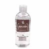 Regalo toallitas de aceite lubricante de tres piezas suministros para adultos juguetes sexuales admiten entrega de una pieza