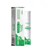 Desodorante Antiperspirante Refrescante de Verão com 20% de Cloridrato de Alumínio, Antiperspirante Refrescante Gelo, Desodorante Corporal em Spray para Eliminar o Odor Corporal, Hidratante e com Fragrância de Longa Duração