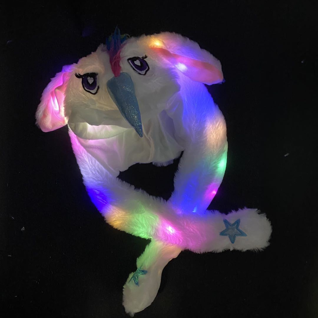 微信图片_20201013183441