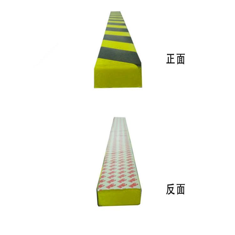 O1CN01HIJuYA23PdDkKJEB2_!!2196