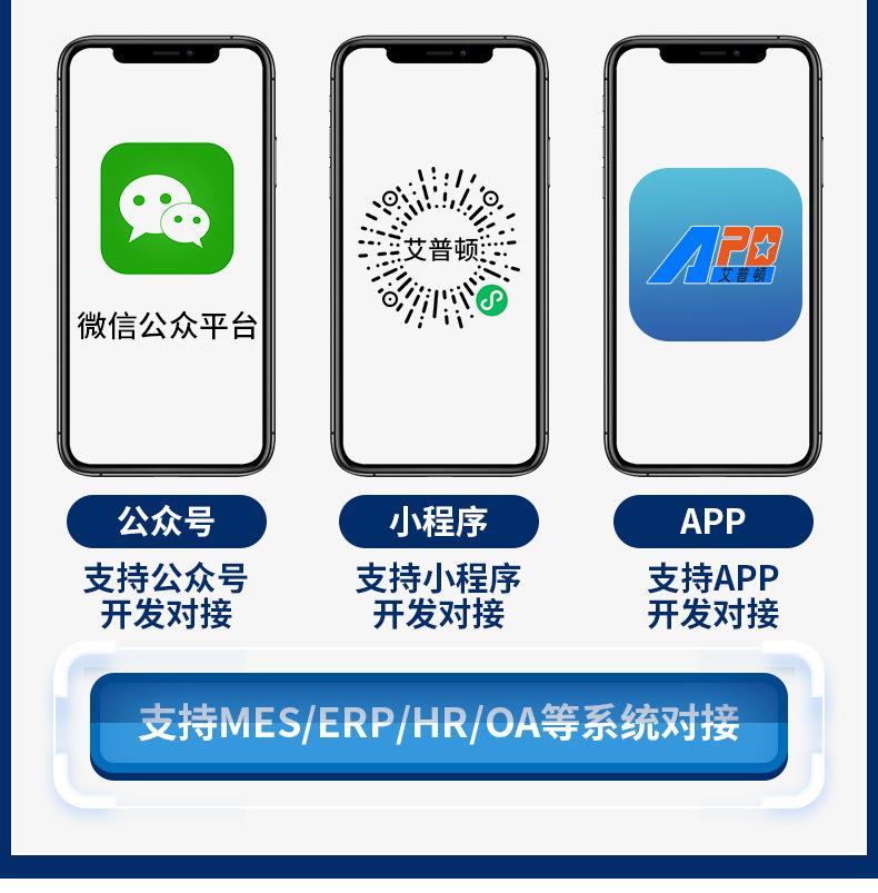 艾普顿定制_12