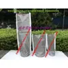Bolsas de Filtro de Sedimentos, Bolsas de Filtro de Diésel, Bolsas de Filtro de Pintura por Electroforesis, Bolsas de Filtro Tipo Bolsa