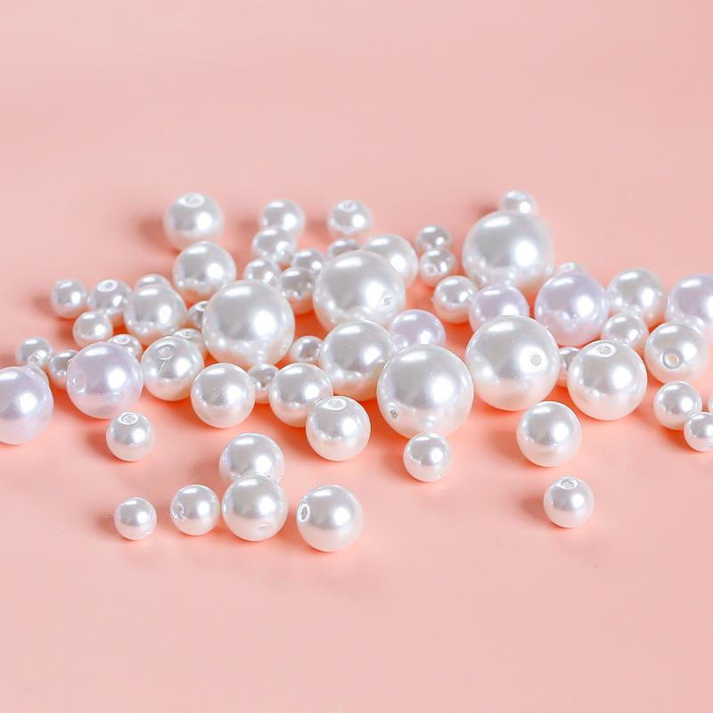 O1CN01nY7FGI24HgASlbJBC_!!2207