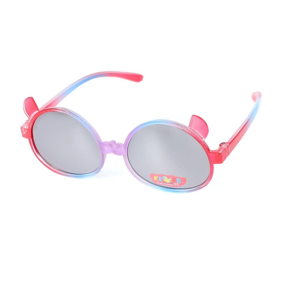 3055-10 758 关键词 猫咪  单价2.4元 (3)