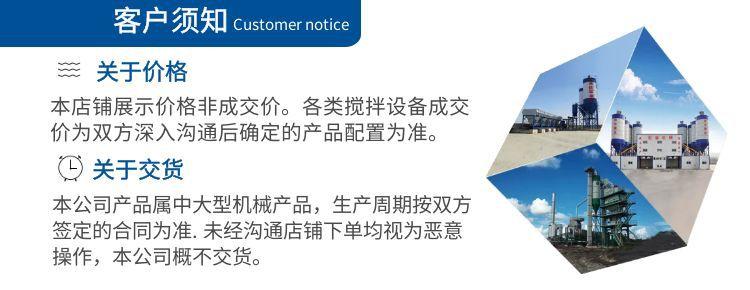 图怪兽_e7e5066076a064e5e2f8ec5420