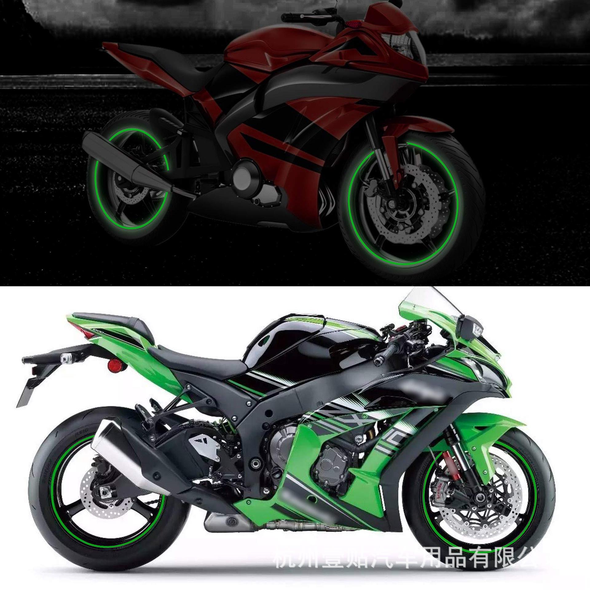 Green-05.jpg