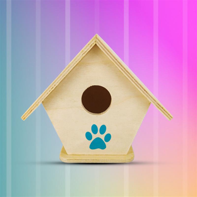 微信图片_202202232048572